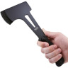 Топор SOG HAND AXE F09 SG_F09